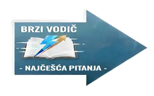Brzi vodič za psihoterapiju Brzi vodič za psihoterapiju