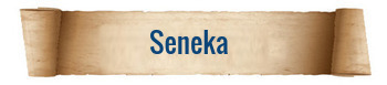 Seneka